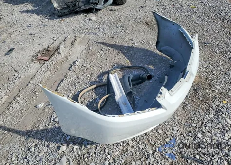 2005 Honda Accord Lx z USA, uszkodzony, nr VIN 1HGCM56445L004116